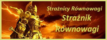 http://www.sr.pun.pl/_fora/sr/gallery/21_1310317005.jpg